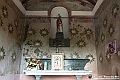 VBS_10024 - Pietra e Cappella di S. Anna - Cisterna d'Asti